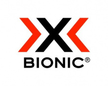 X-BIONIC