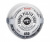 4,5 Domed pellets Light (650) 0,45 г 4,5 Domed pellets Light (650) 0,45 г