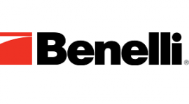 Benelli