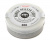 4,5 Domed pellets Light (300) 0,45 г 4,5 Domed pellets Light (300) 0,45 г