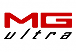 MG Ultra