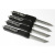 Microtec- Ultratech-1-900x900 Microtec- Ultratech-1-900x900