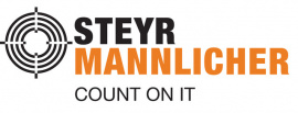 Mannlicher